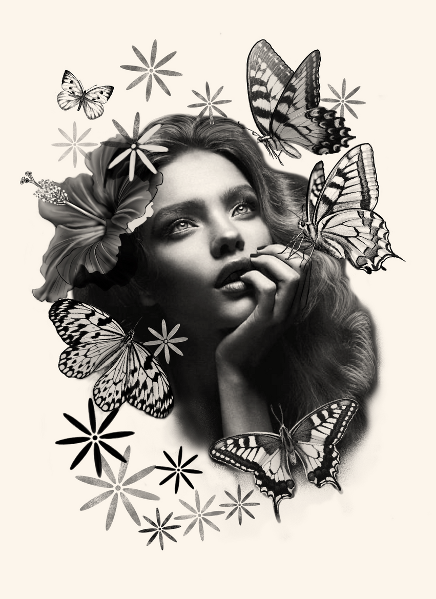 Untitled Untitled