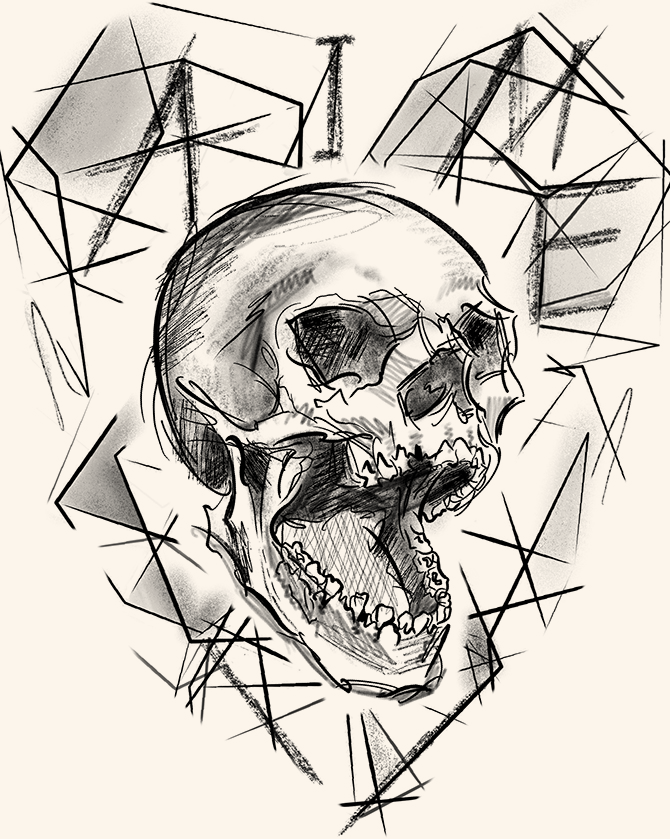 Untitled Untitled